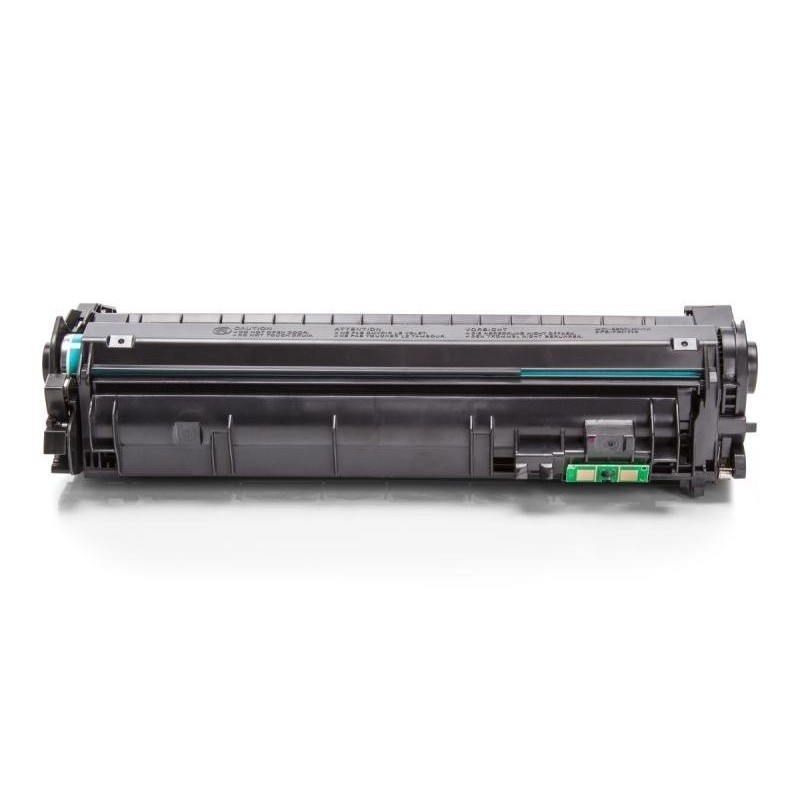 Alternativ zu HP Q5949A Toner | Get My Toner