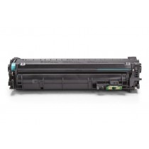 Alternativ zu HP Q7553A Toner Schwarz | Get My Toner