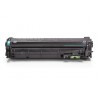 Alternativ zu HP Q7553A Toner Schwarz | Get My Toner