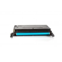 Alternativ zu Samsung CLT-K5082L Toner Schwarz | Get My Toner