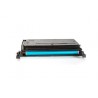 Alternativ zu Samsung CLT-K5082L Toner Schwarz | Get My Toner