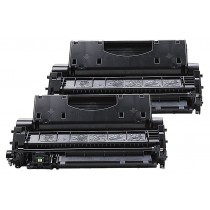 Alternativ zu HP CF280XXLD / 80XXL Toner Schwarz | Get My Toner