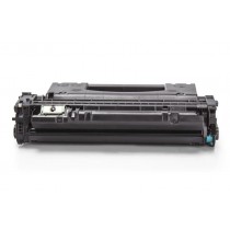 Alternativ zu HP Q7553X Toner | Get My Toner
