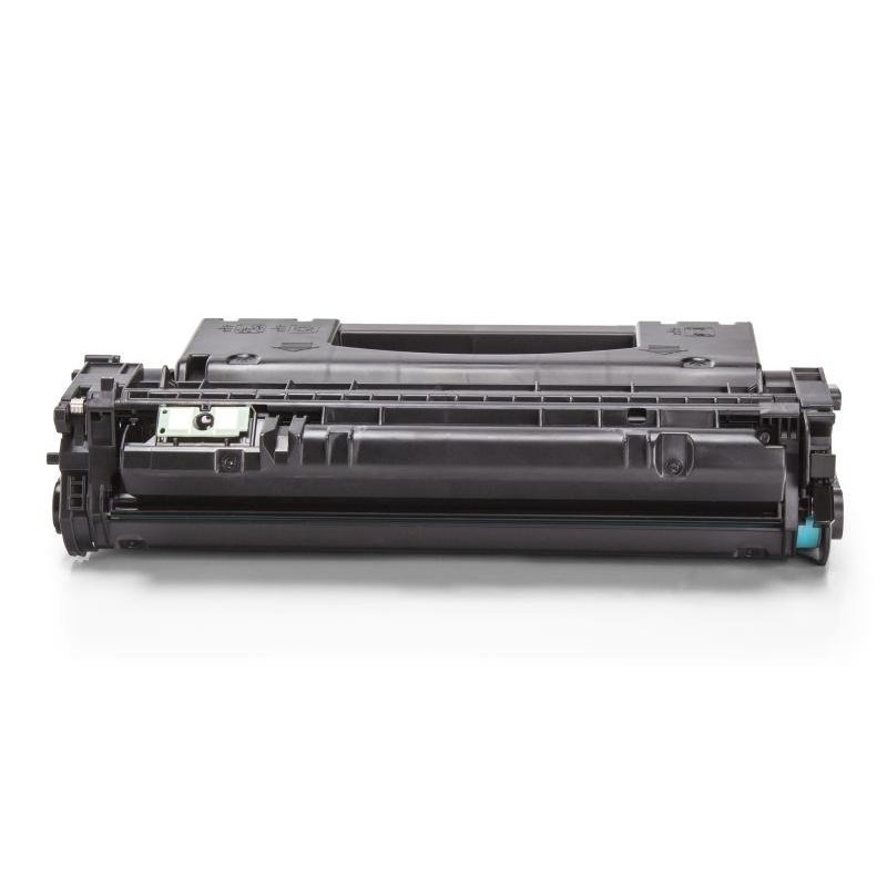 Alternativ zu HP Q7553X Toner | Get My Toner