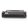 Alternativ zu HP Q7553X Toner | Get My Toner