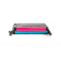 Alternativ zu Samsung CLT-M5082L Toner Magenta | Get My Toner