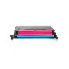 Alternativ zu Samsung CLT-M5082L Toner Magenta | Get My Toner