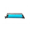 Alternativ zu Samsung CLT-C5082L Toner Cyan | Get My Toner