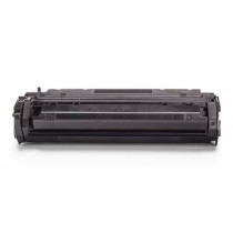 Alternativ zu Canon 5773A004 / EP-25 Toner | Get My Toner