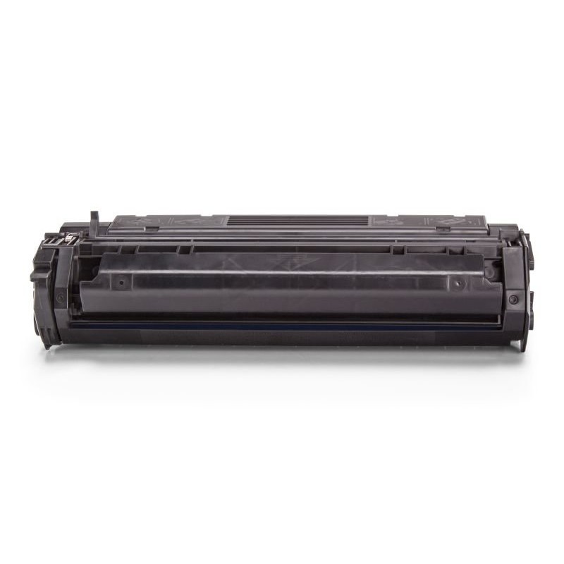 Alternativ zu Canon 5773A004 / EP-25 Toner | Get My Toner