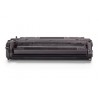 Alternativ zu Canon 5773A004 / EP-25 Toner | Get My Toner