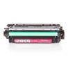 Alternativ zu HP CE263A / 648A Toner Magenta | Get My Toner