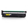 Alternativ zu HP CE272A Toner Gelb | Get My Toner