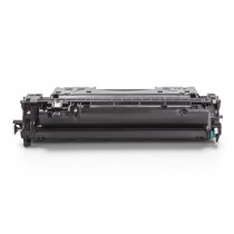 Alternativ zu HP CE505X / 05X Toner Schwarz | Get My Toner