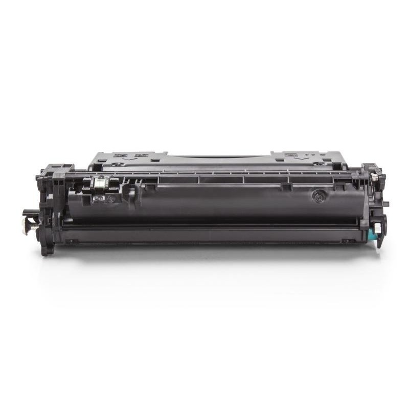 Alternativ zu HP CE505X / 05X Toner Schwarz | Get My Toner