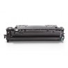 Alternativ zu HP CE505X / 05X Toner Schwarz | Get My Toner