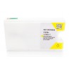 Alternativ zu Epson C13T79044010 / 79 XL Tinte G | Get My Toner