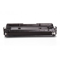 Alternativ zu Samsung MLT-D116L Toner Schwarz | Get My Toner