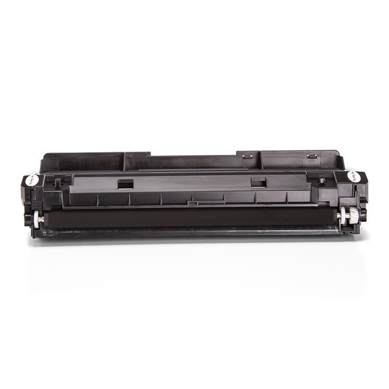 Alternativ zu Samsung MLT-D116L Toner Schwarz | Get My Toner