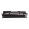 Alternativ zu Samsung MLT-D116L Toner Schwarz | Get My Toner