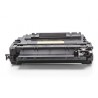 Alternativ zu HP CE255A Toner Schwarz | Get My Toner