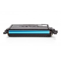 Rebuilt zu Samsung CLP-K660B Toner Schwarz | Get My Toner
