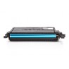 Rebuilt zu Samsung CLP-K660B Toner Schwarz | Get My Toner