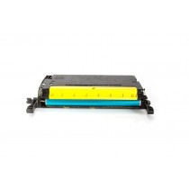 Alternativ zu Samsung CLT-Y5082L Toner Gelb | Get My Toner