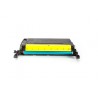 Alternativ zu Samsung CLT-Y5082L Toner Gelb | Get My Toner