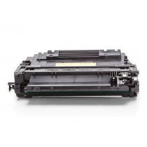 Alternativ zu Canon 724 Toner Schwarz | Get My Toner