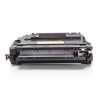 Alternativ zu Canon 724 Toner Schwarz | Get My Toner