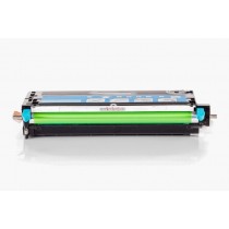Alternativ zu Dell 593-10290 / H513C Toner Cyan | Get My Toner