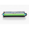Alternativ zu Dell 593-10290 / H513C Toner Cyan | Get My Toner