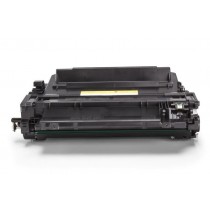 Alternativ zu HP CE255X Toner | Get My Toner