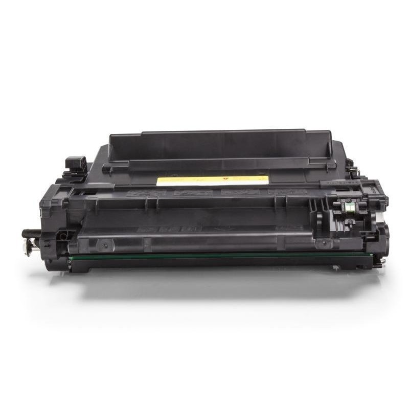 Alternativ zu HP CE255X Toner | Get My Toner