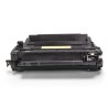 Alternativ zu HP CE255X Toner | Get My Toner