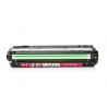 Alternativ zu HP CE743A Toner Magenta | Get My Toner