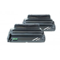 Alternativ zu HP Q5942XD / 42X Toner Schwarz Dop | Get My Toner