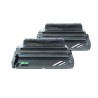 Alternativ zu HP Q5942XD / 42X Toner Schwarz Dop | Get My Toner