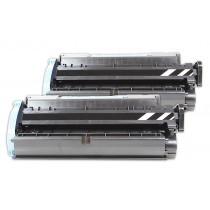 Alternativ zu Canon 0264B002/706 Toner Schwarz D | Get My Toner