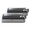 Alternativ zu Canon 0264B002/706 Toner Schwarz D | Get My Toner