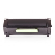 Alternativ zu Lexmark 60F2000 / 602 Toner Schwar | Get My Toner