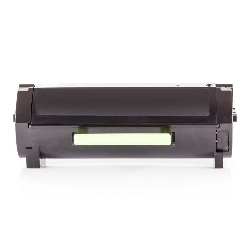 Alternativ zu Lexmark 60F2000 / 602 Toner Schwar | Get My Toner