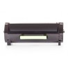 Alternativ zu Lexmark 60F2000 / 602 Toner Schwar | Get My Toner