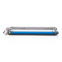Alternativ zu Samsung CLT-C404S Toner Cyan | Get My Toner