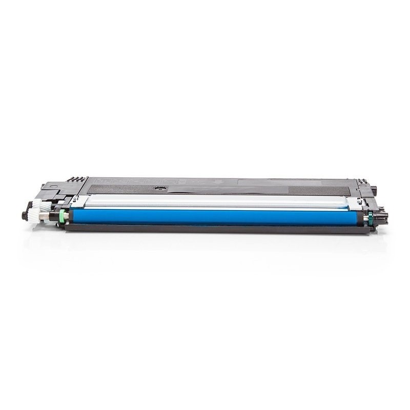 Alternativ zu Samsung CLT-C404S Toner Cyan | Get My Toner