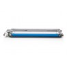 Alternativ zu Samsung CLT-C404S Toner Cyan | Get My Toner