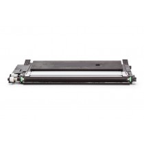 Alternativ zu Samsung CLT-K404S Toner Schwarz | Get My Toner