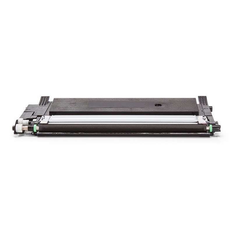 Alternativ zu Samsung CLT-K404S Toner Schwarz | Get My Toner