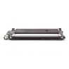 Alternativ zu Samsung CLT-K404S Toner Schwarz | Get My Toner